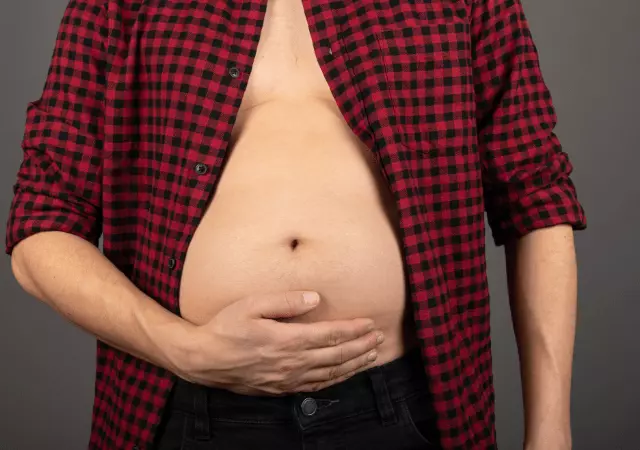 benefits of peppermint oil for bloating