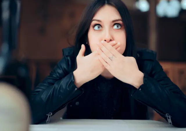 best essential oils for hiccups