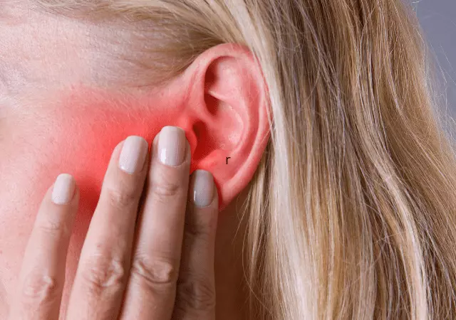 best essential oils for trigeminal neuralgia