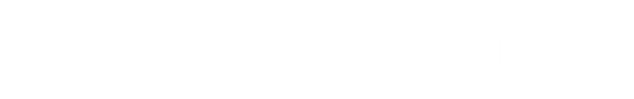 Useful Essential Oils