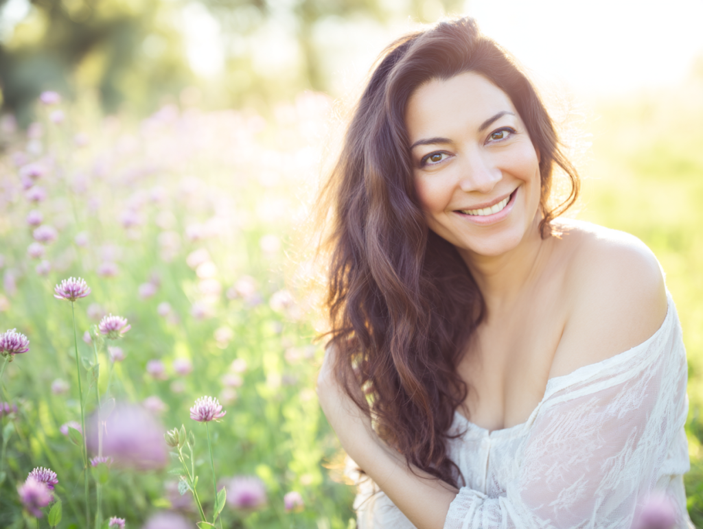 useful essential oils about me